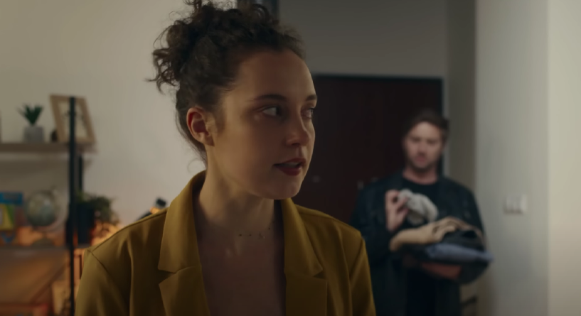 For illustration purposes only | Source: LoveBuster