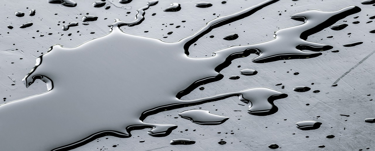 For illustration purposes only | Source: pixabay