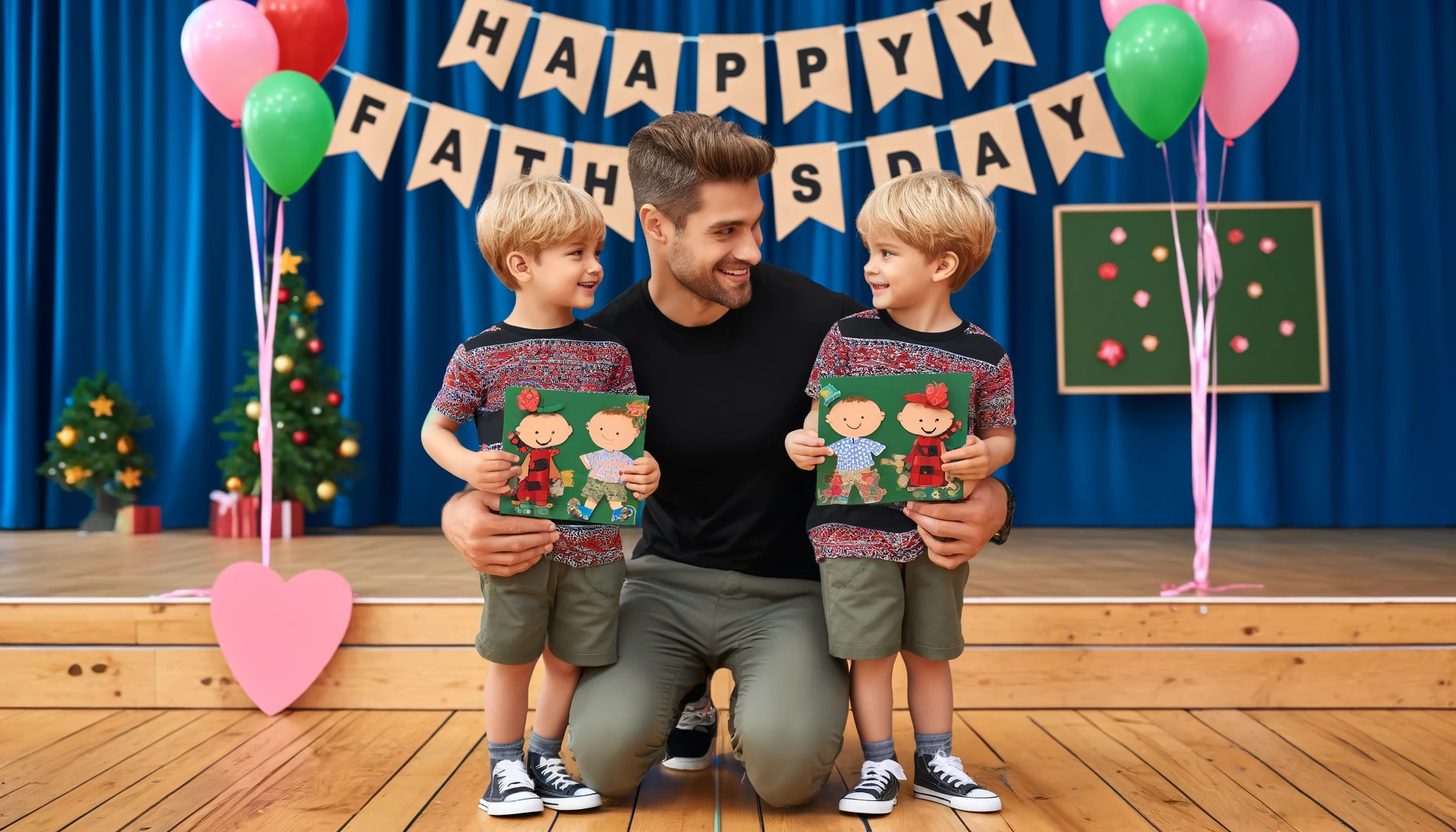 For illustration purposes only | Source: AI