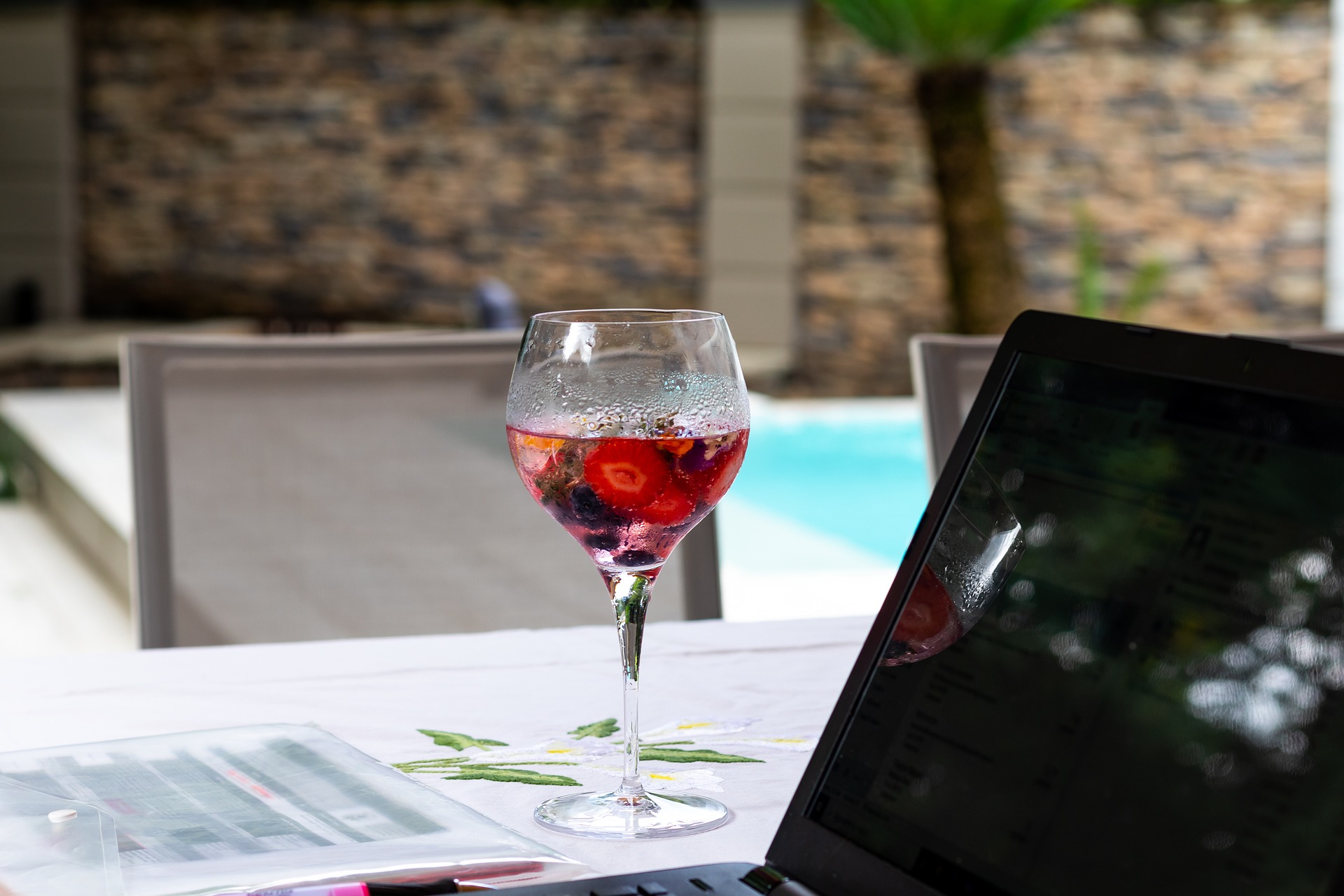 For illustration purposes only | Source: ShutterStock