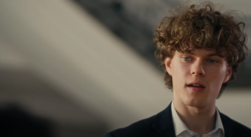 For illustration purposes only | Source: YouTube/DramatizeMe