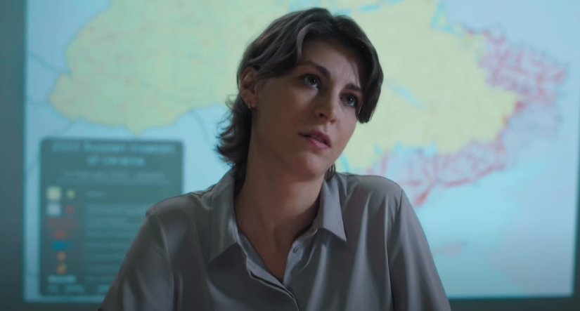 For illustration purposes only | Source: YouTube/DramatizeMe