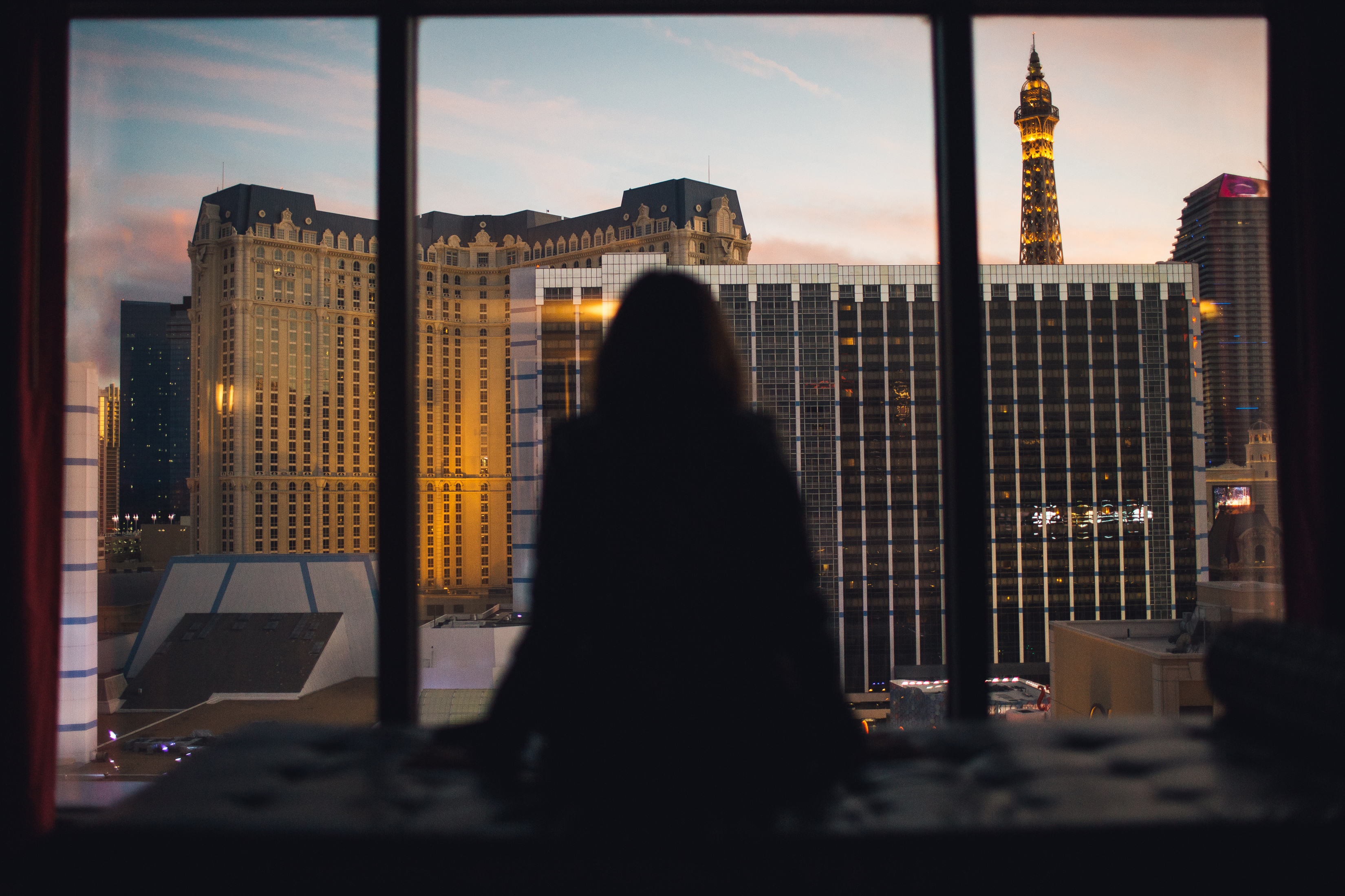 For illustration purposes only | Source: Shutterstock