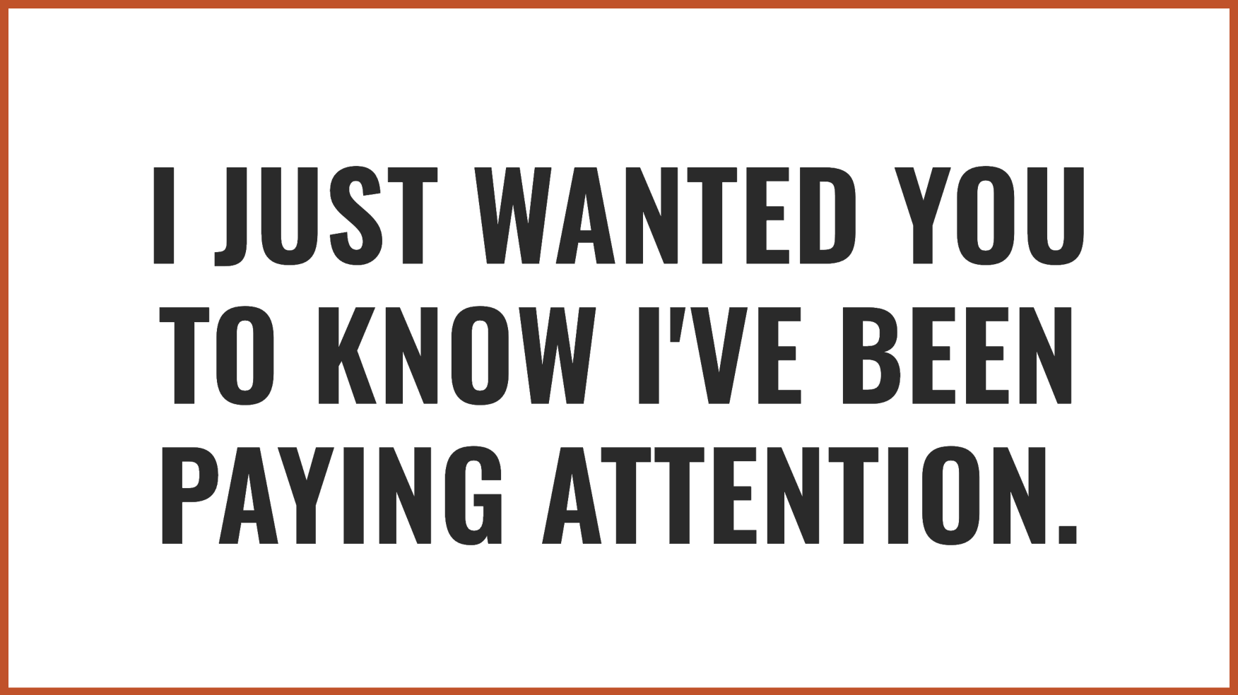 For illustration purposes | Source: No source