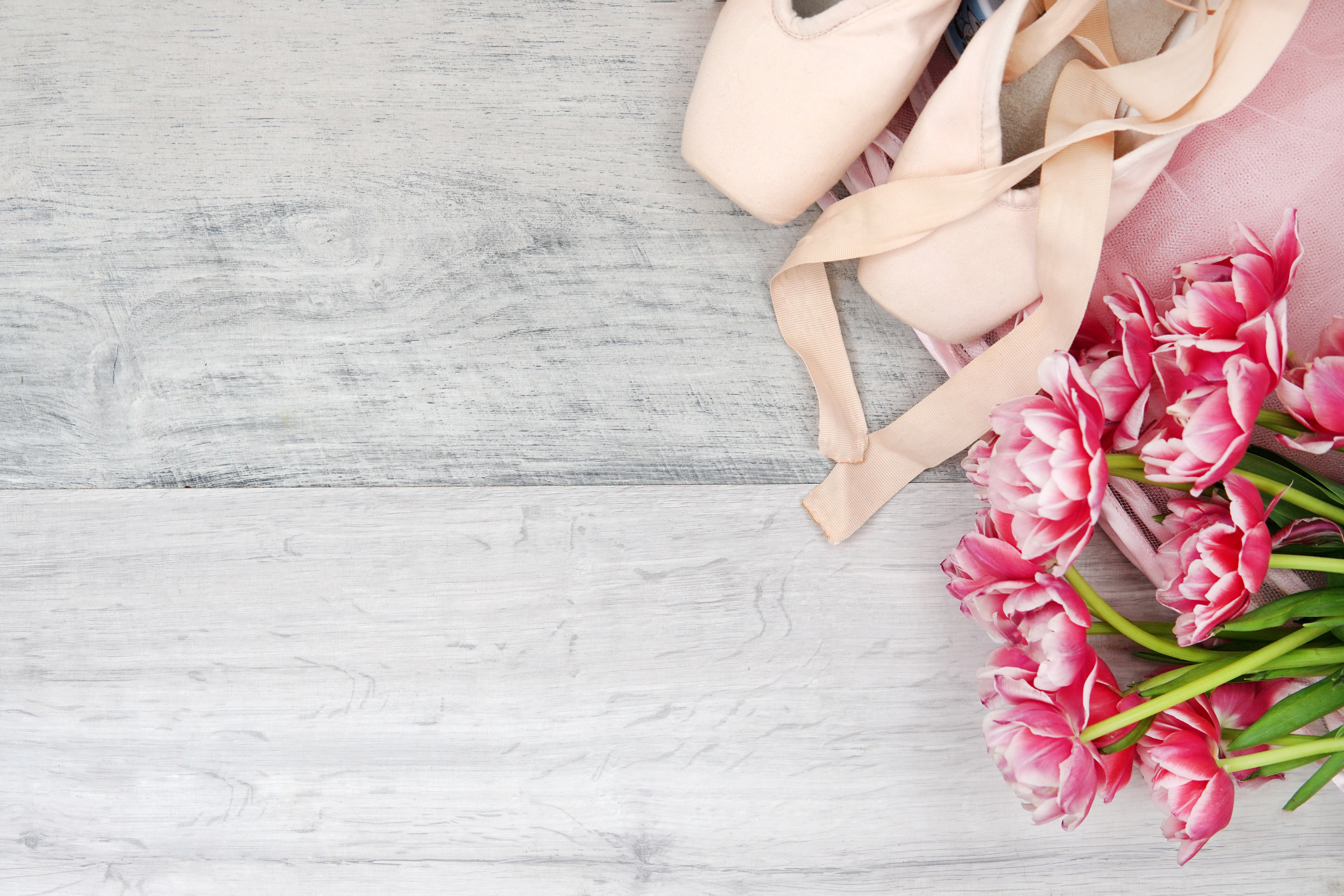 For illustration purposes only. | Source: Shutterstock