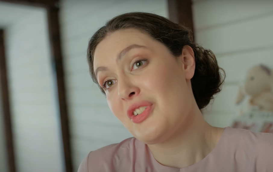 For illustration purposes only | Source: YouTube / DramatizeMe