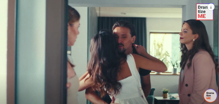 For illustration purposes only | Source: YouTube/DramatizeMe