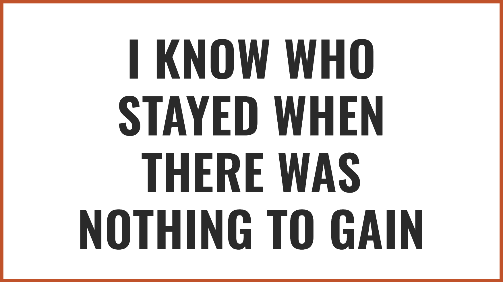 For illustration purposes | Source: No source