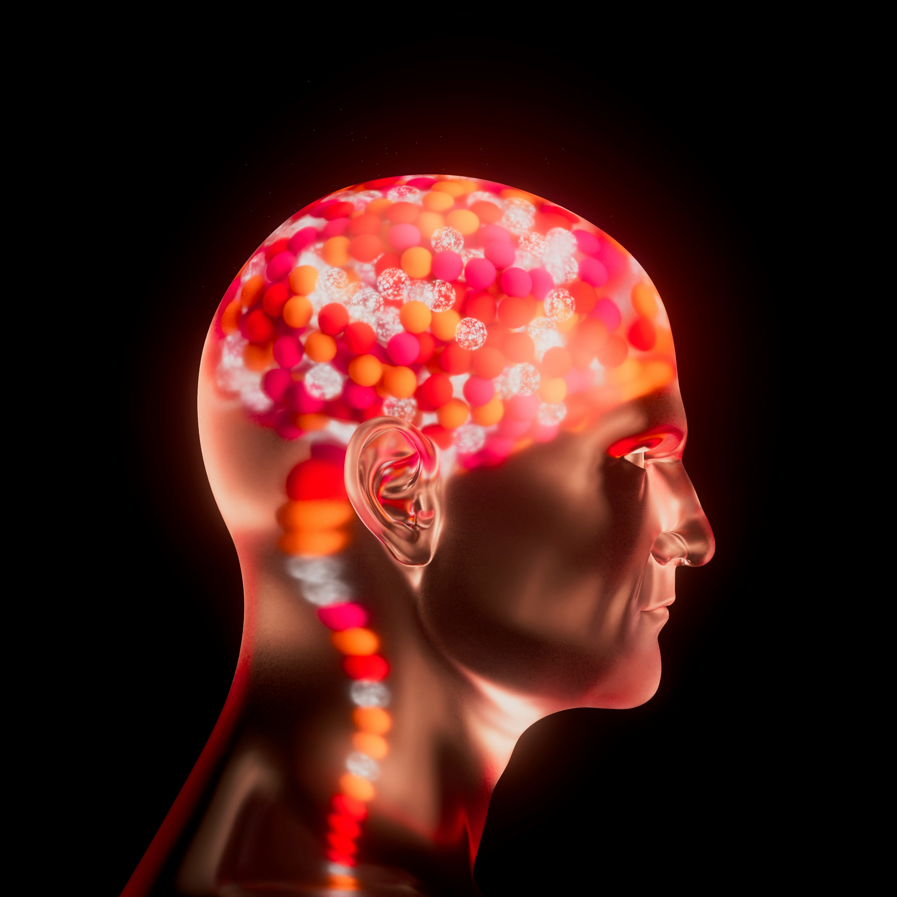 How to Use Adult Neurogenesis for Sharper Focus and Longevity