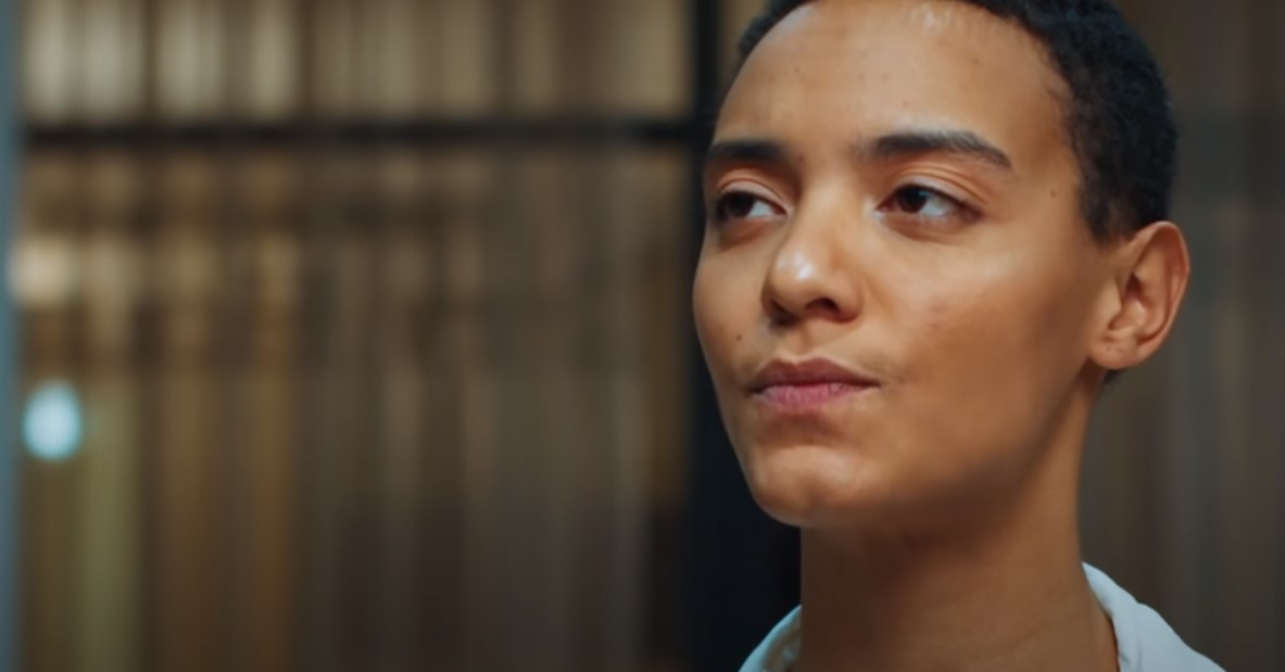 For illustration purposes only | Source: YouTube/DramatizeMe