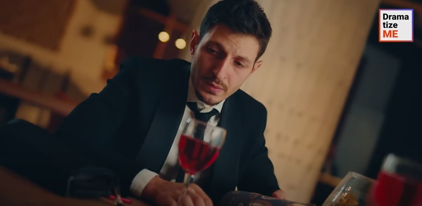 For illustration purposes only | Source: YouTube/DramatizeMe