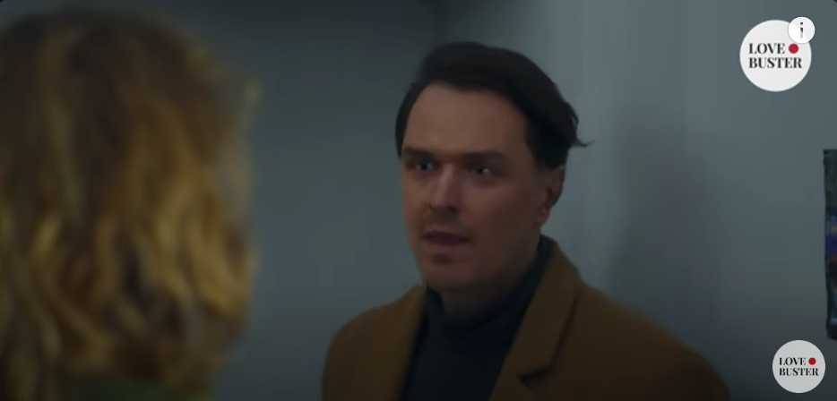 For illustration purposes only | Source: YouTube/LoveBuster