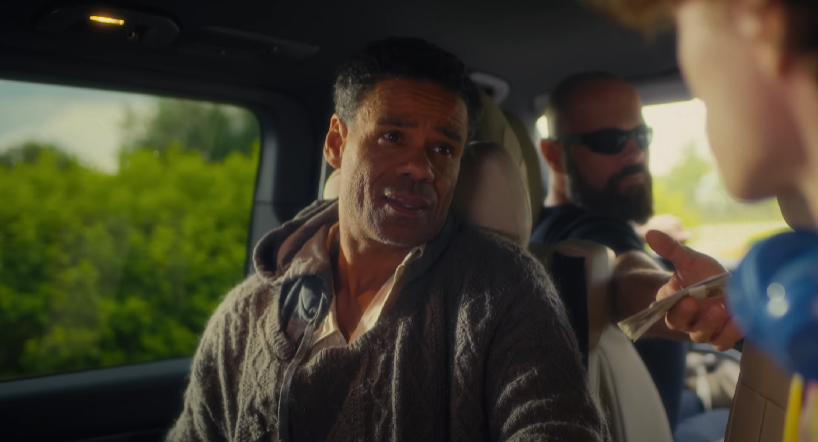 For illustration purposes only | Source: YouTube/DramatizeMe