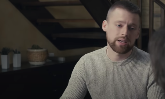 For illustration purposes only | Source: YouTube/DramatizeMe