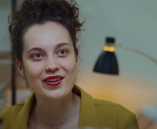 For illustration purposes only | Source: LoveBuster