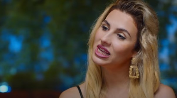 For illustration purposes only | Source: YouTube/DramatizeMe