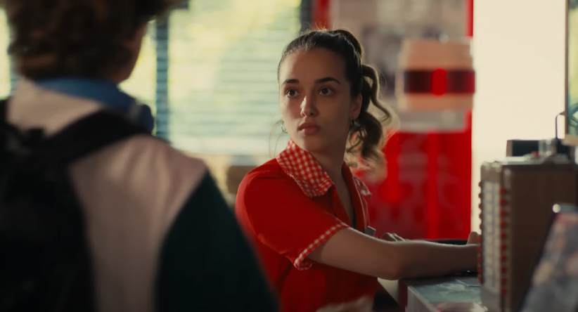 For illustration purposes only | Source: YouTube/DramatizeMe