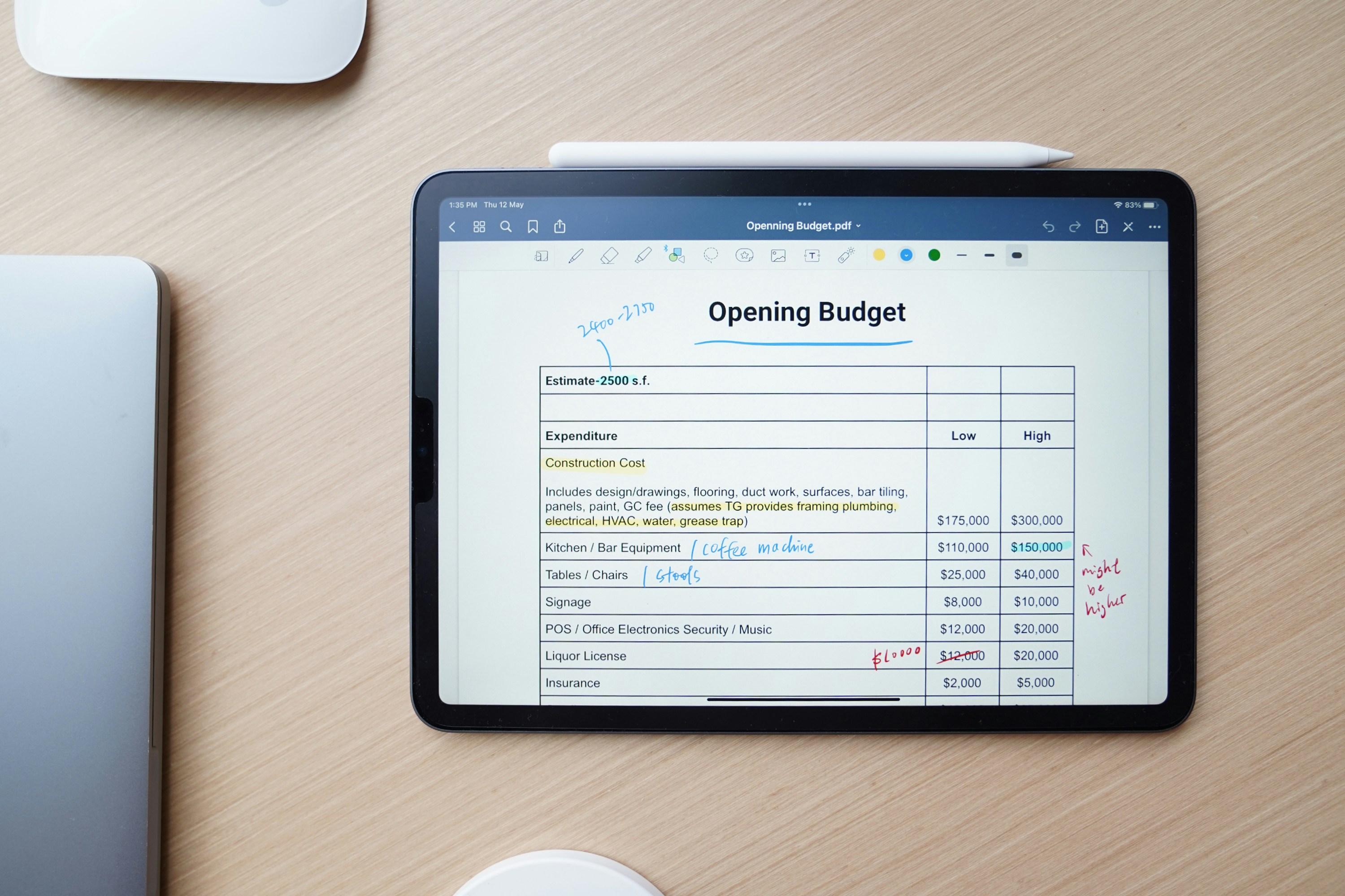 Top Budget Apps To Keep Expenses In Line