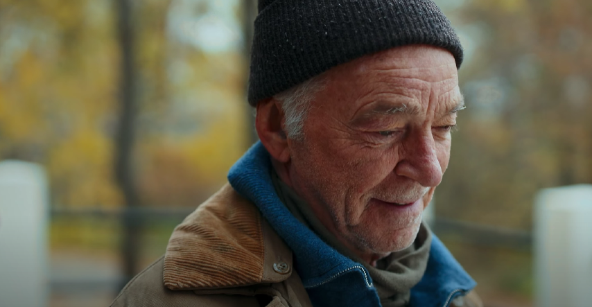 For illustration purposes only | Source: YouTube/DramatizeMe