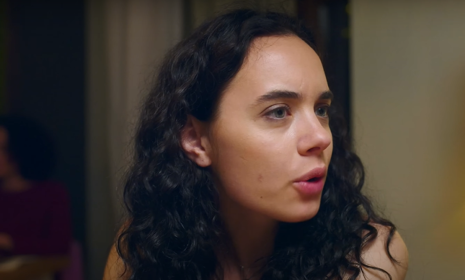 For illustration purposes only | Source: YouTube / DramatizeMe