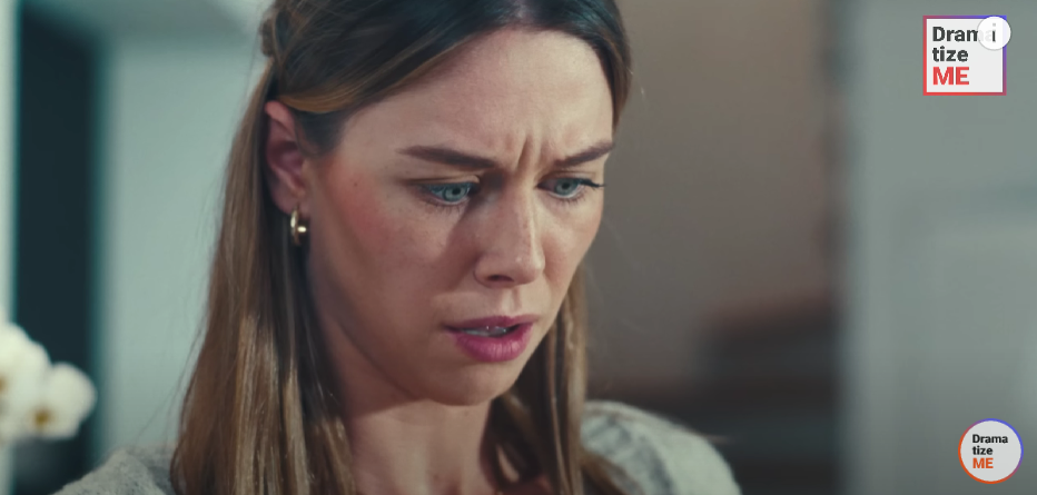 For illustration purposes only | Source: YouTube/DramatizeMe