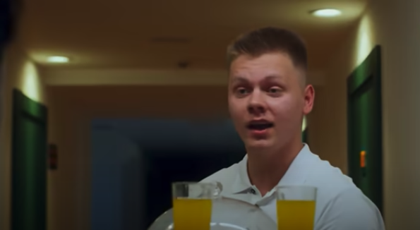 For illustration purposes only | Source: YouTube/DramatizeMe