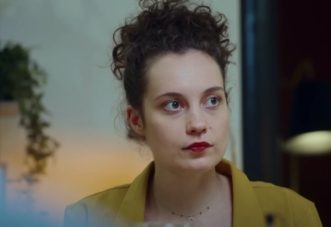 For illustration purposes only | Source: LoveBuster