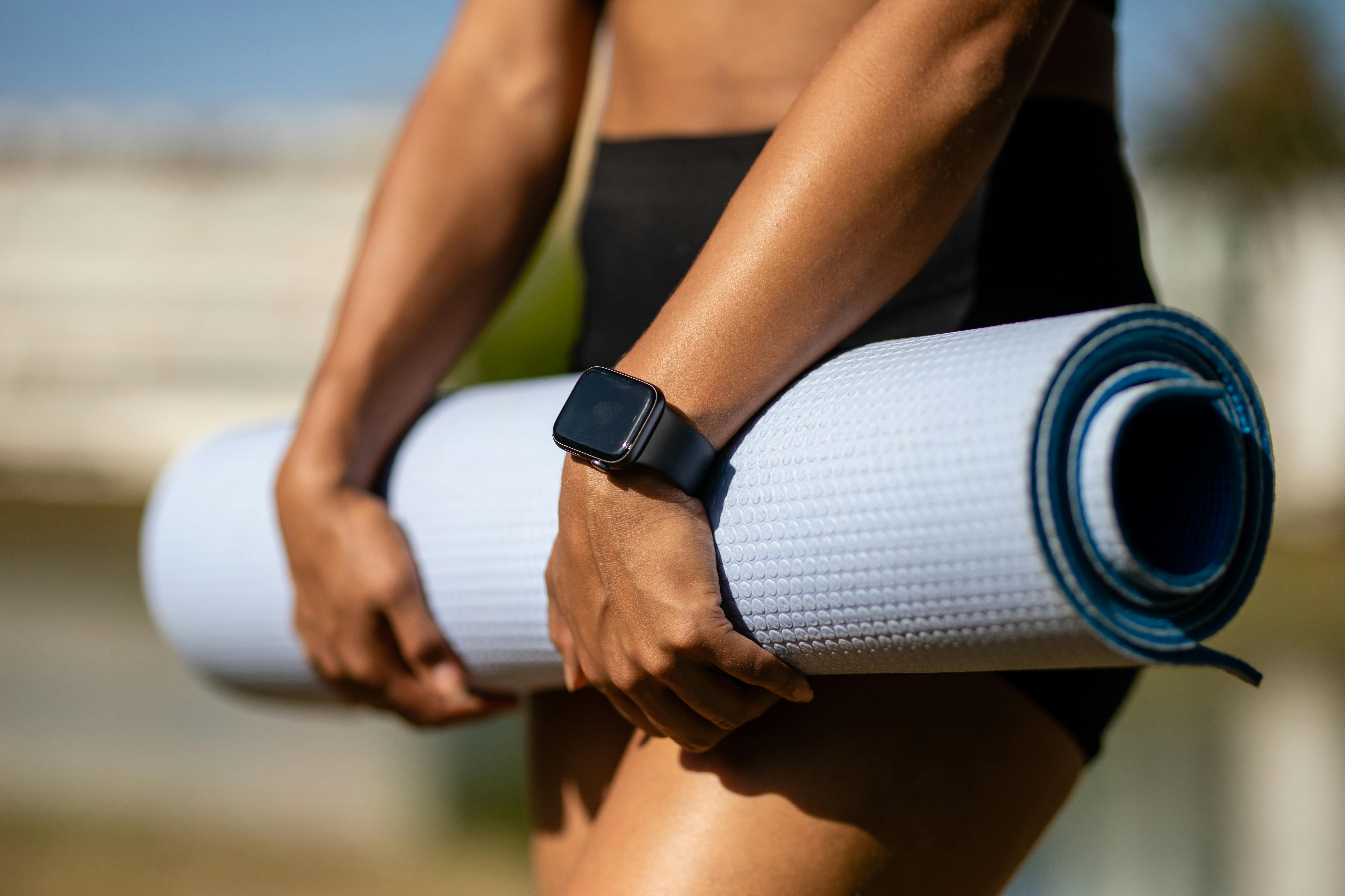 Maximize Health Wearables Through Step-By-Step Online Guides