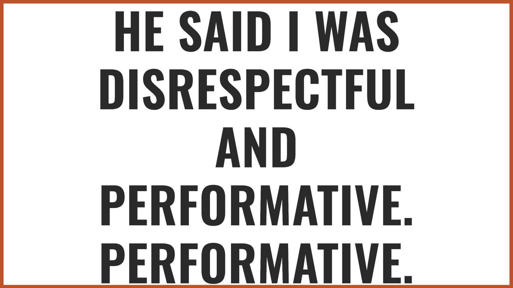 For illustration purposes | Source: No source