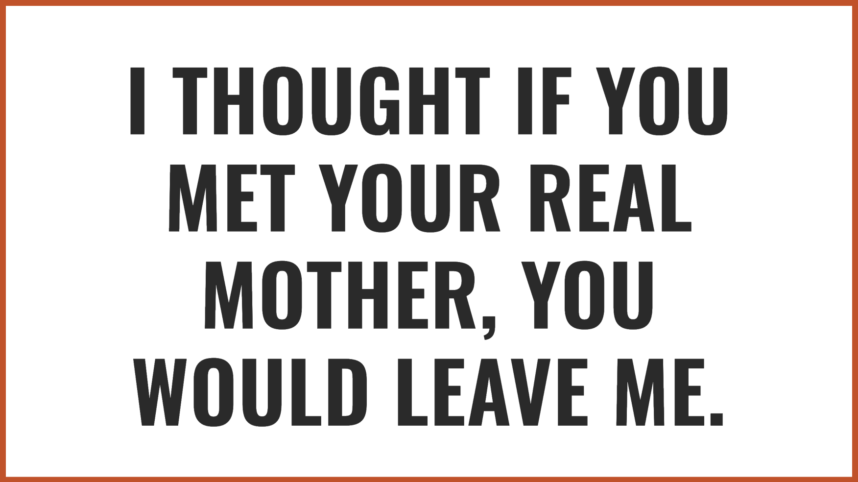 For illustration purposes | Source: No source