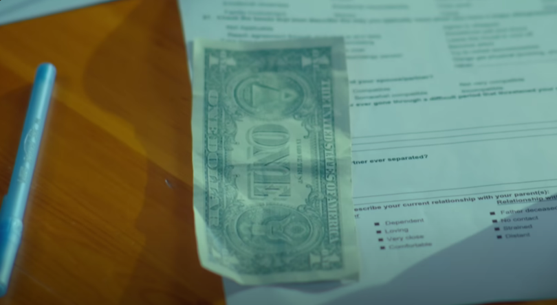 For illustration purposes only | Source: YouTube/DramatizeMe