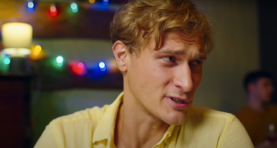 For illustration purposes only | Source: YouTube / DramatizeMe