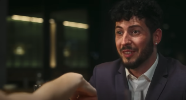 For illustration purposes only | Source: YouTube/DramatizeMe