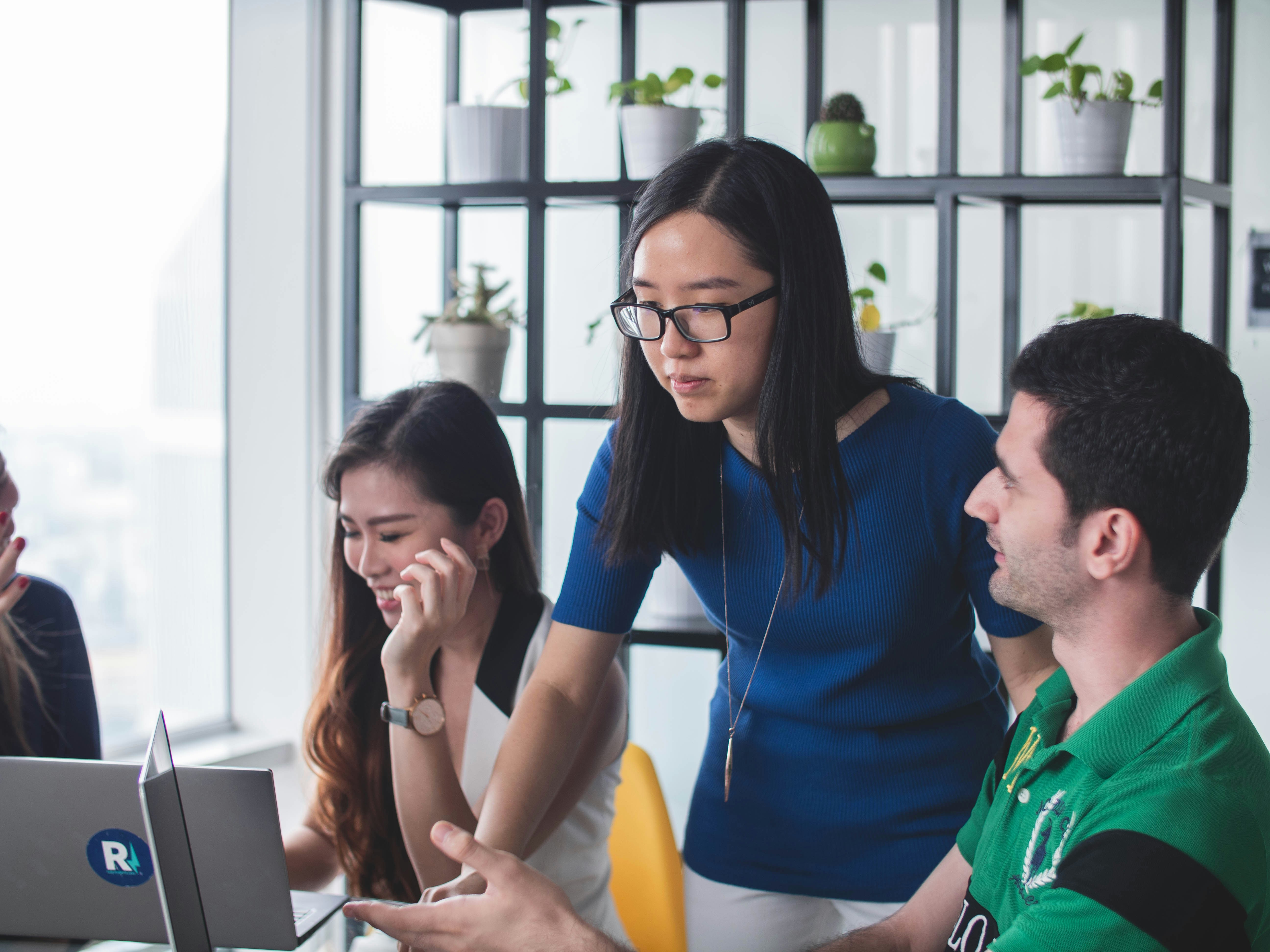 How to Use Natural Language Processing Algorithms to Automate Customer Support Workflows