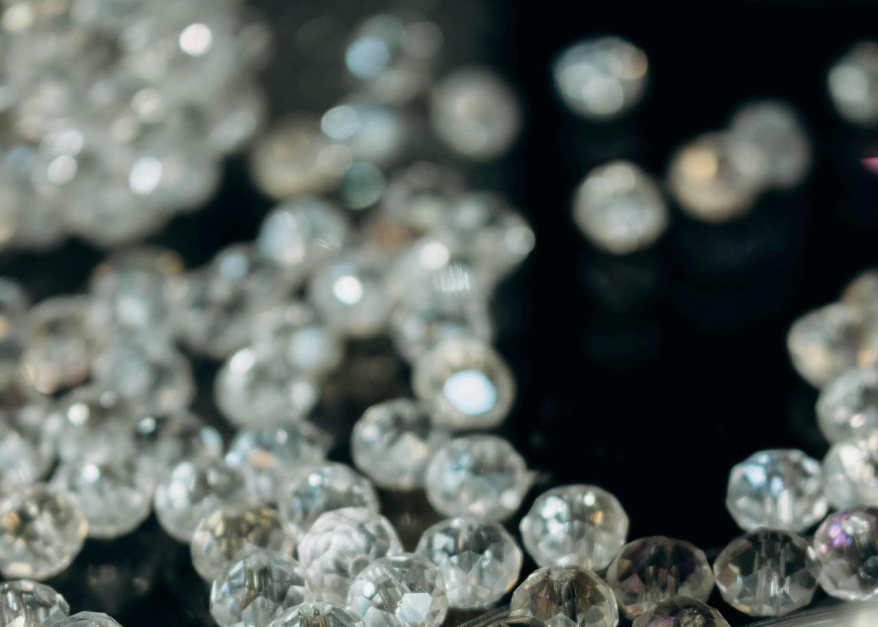 For illustration purposes only | Source: Pexels