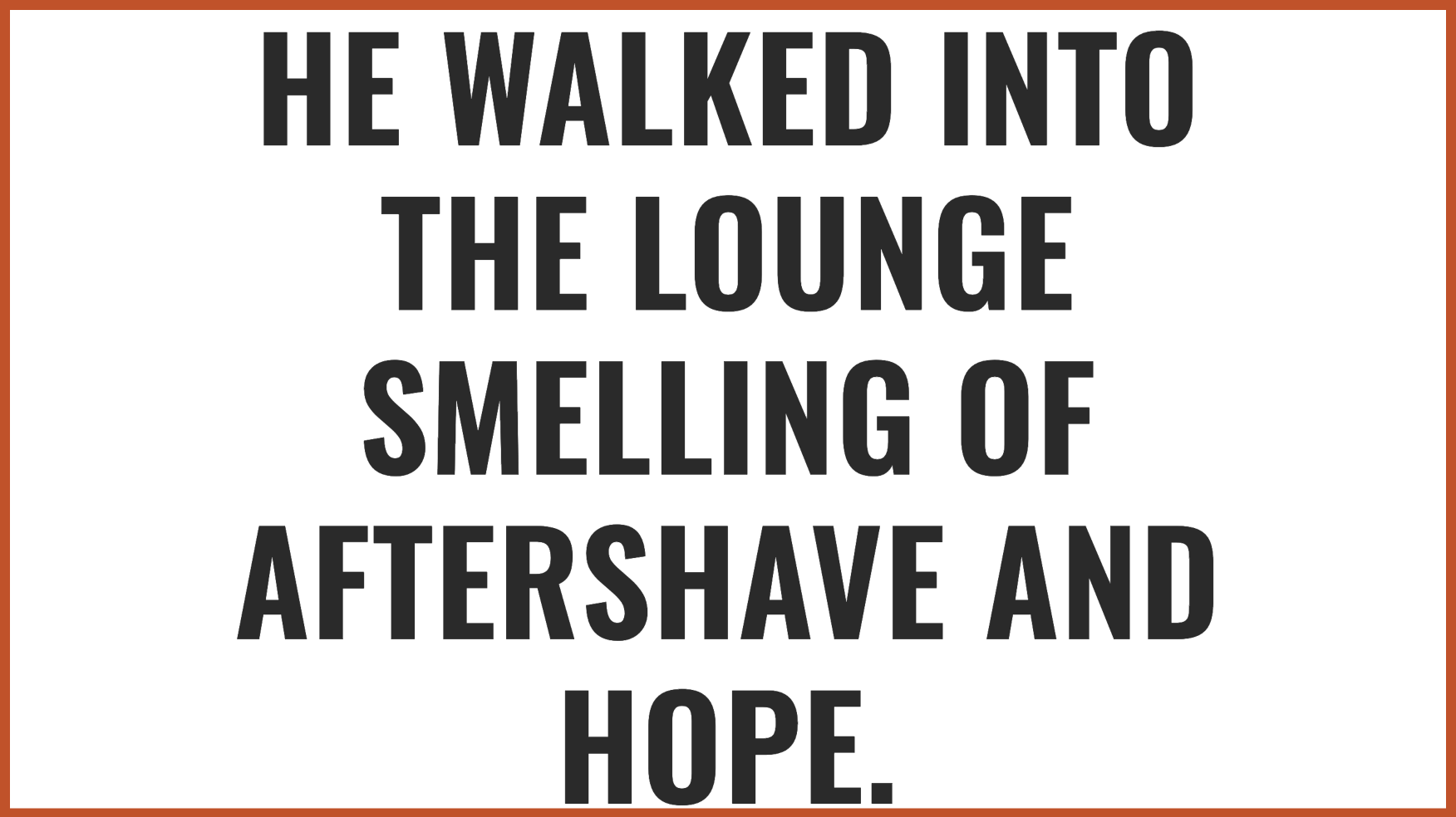 For illustration purposes | Source: No source