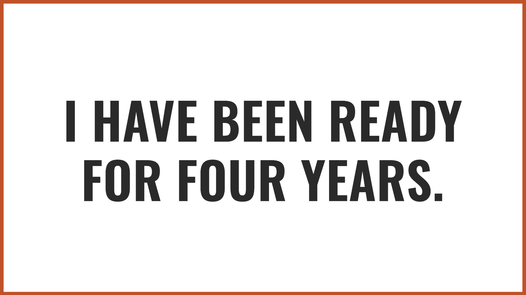 For illustration purposes | Source: No source