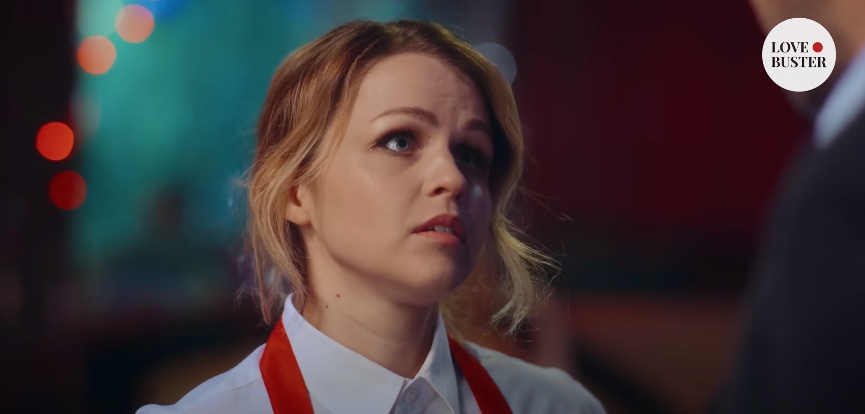 For illustration purposes only | Source: Youtube/LOVEBUSTER