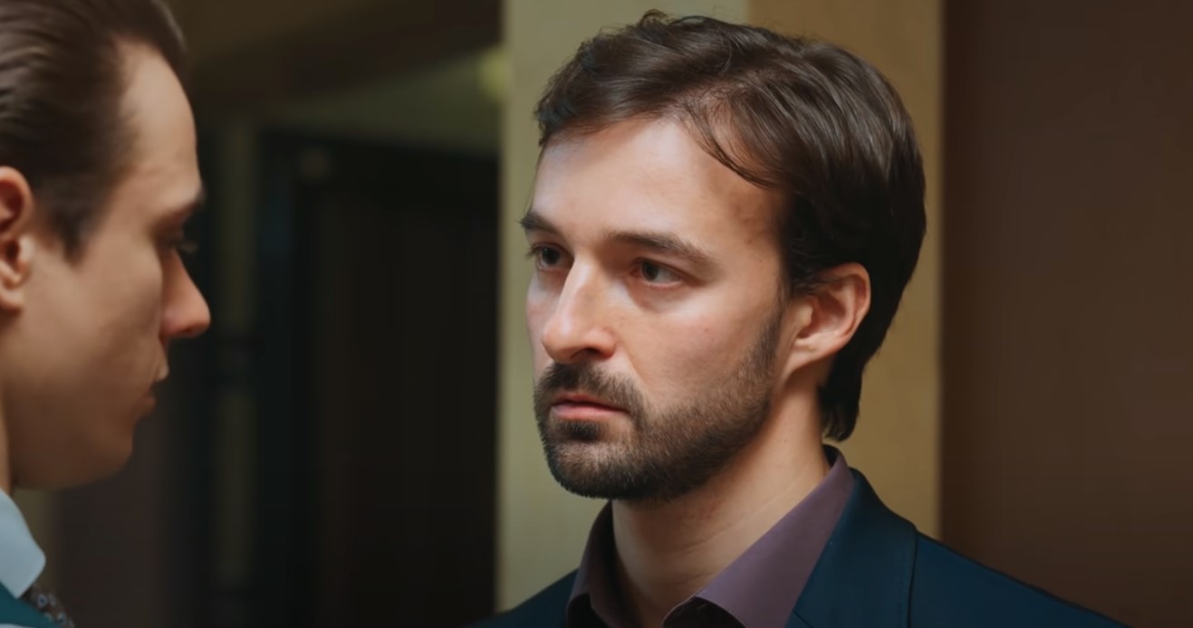 For illustration purposes only | Source: YouTube/DramatizeMe