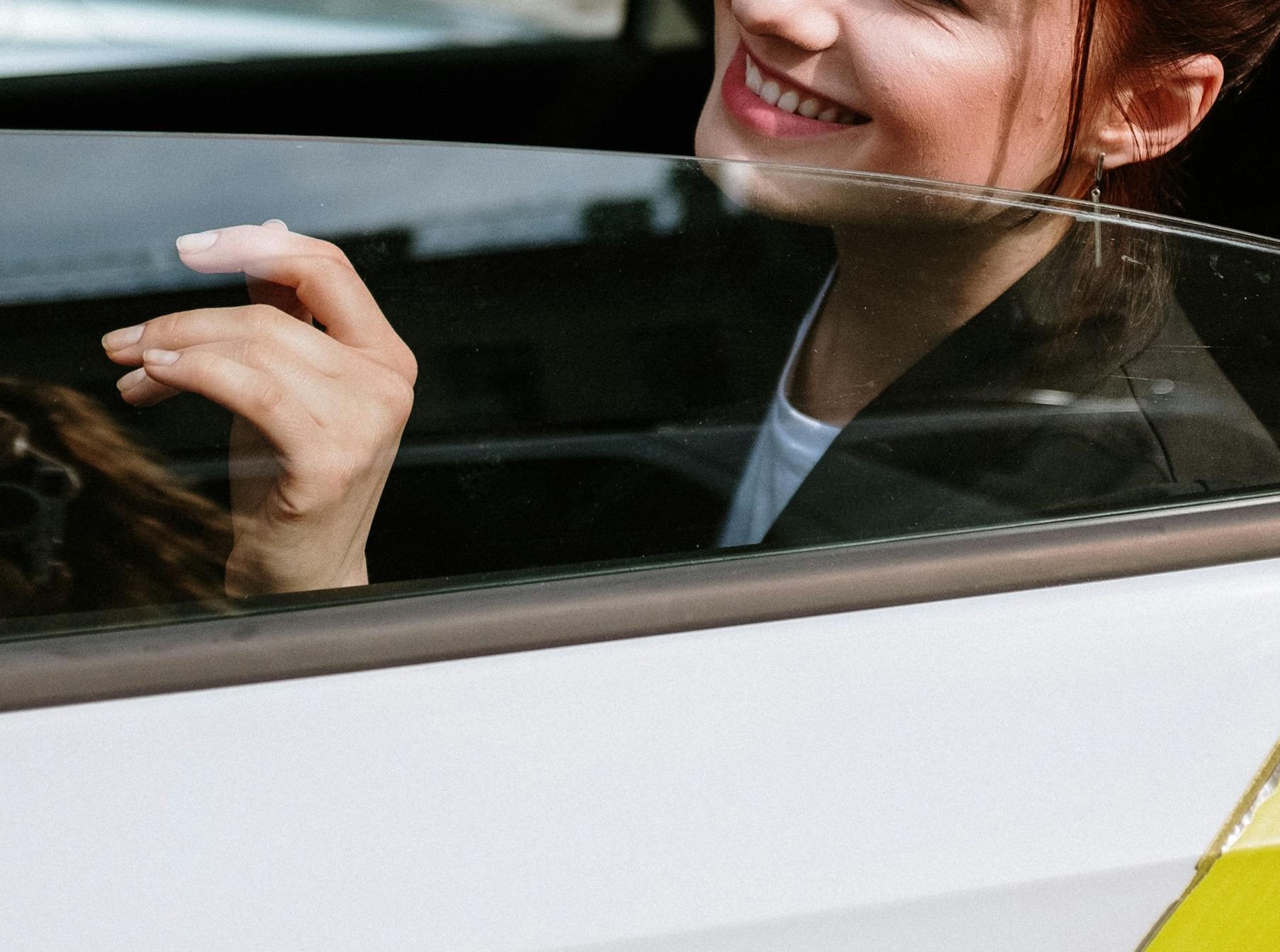 For illustration purposes only | Source: Pexels