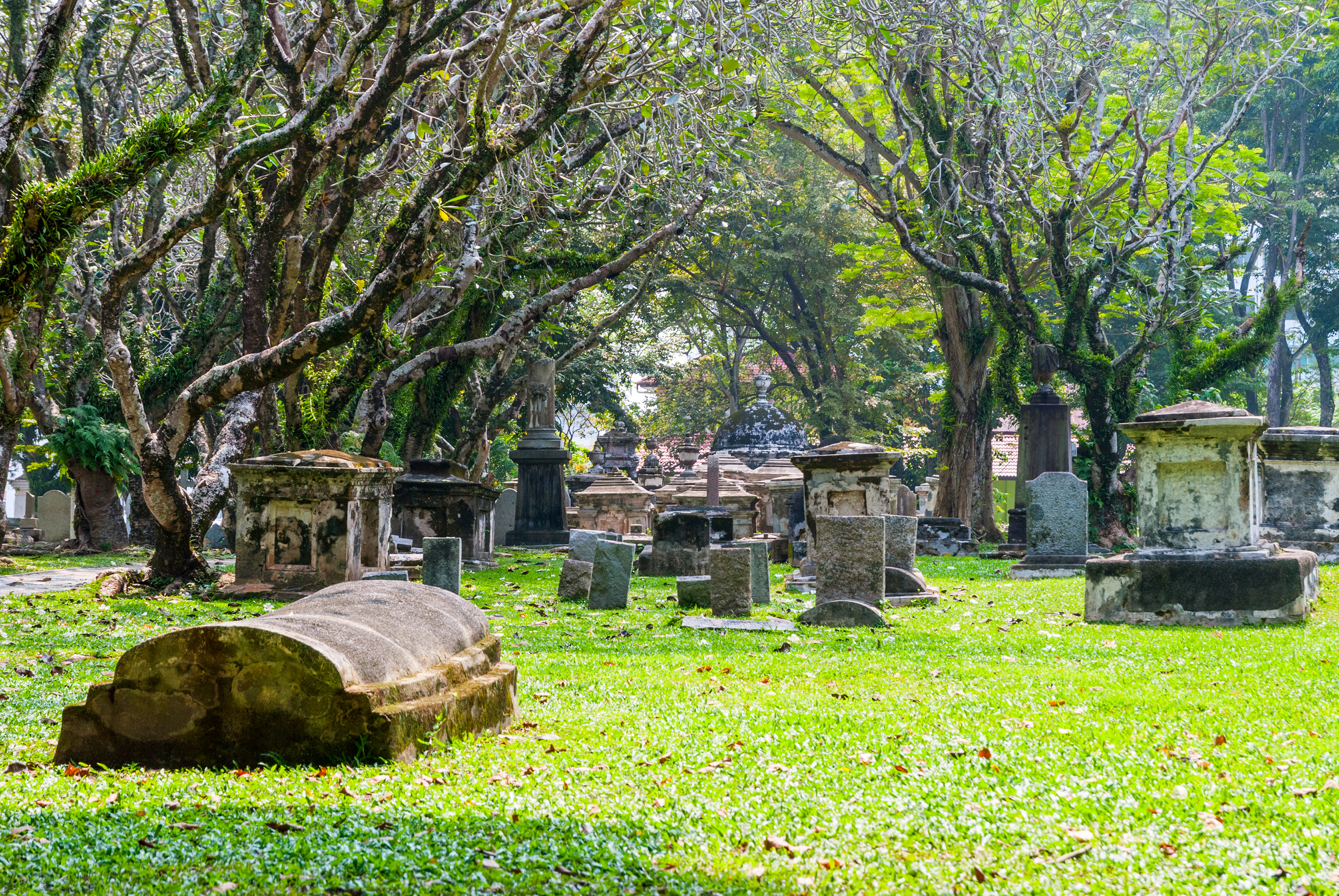 For illustration purposes only. | Source: Shutterstock