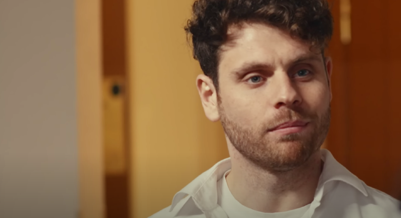 For illustration purposes only | Source: YouTube/LoveBuster