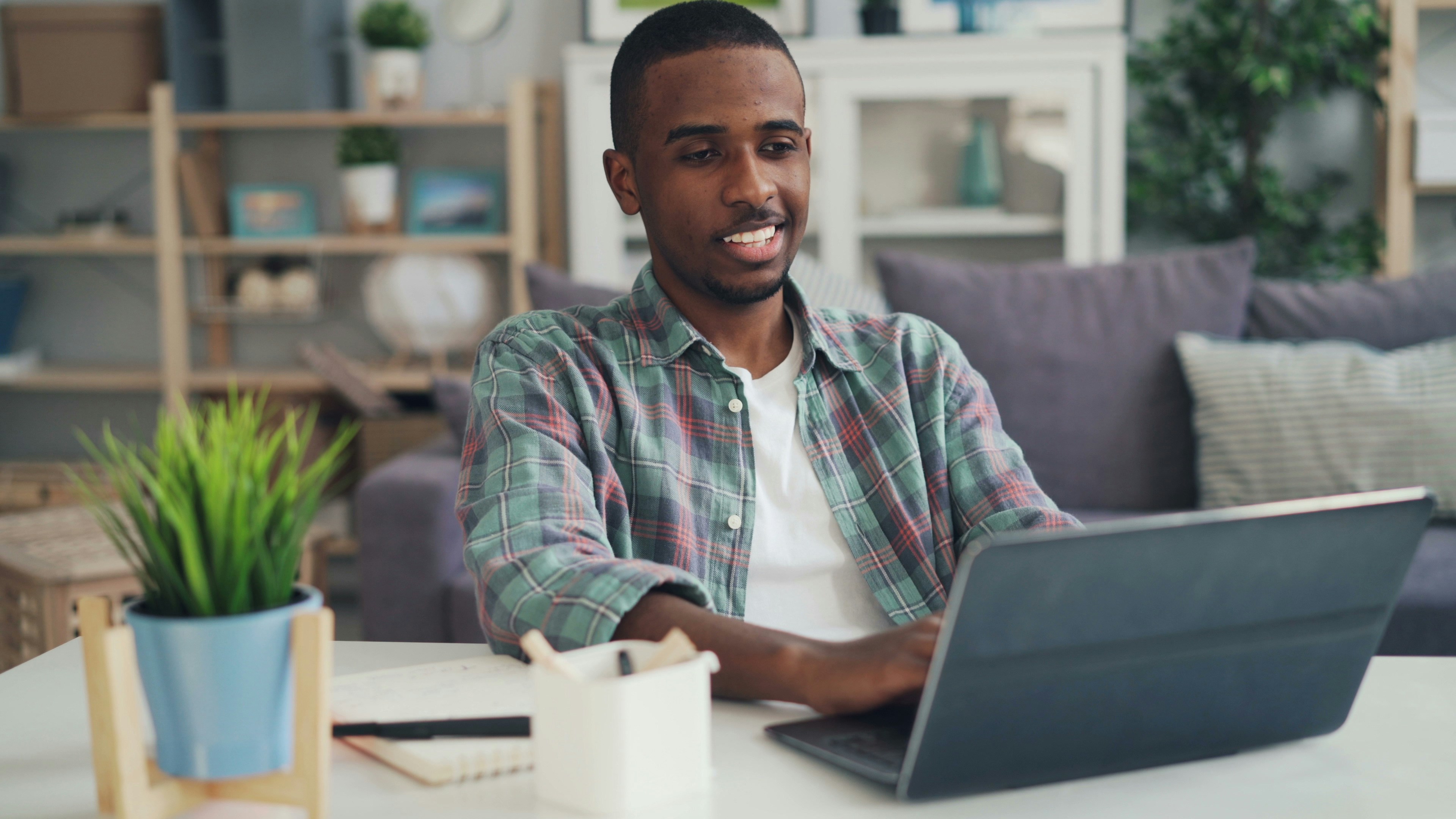 The Best Ways to Build a Mentorship Culture in Remote Teams