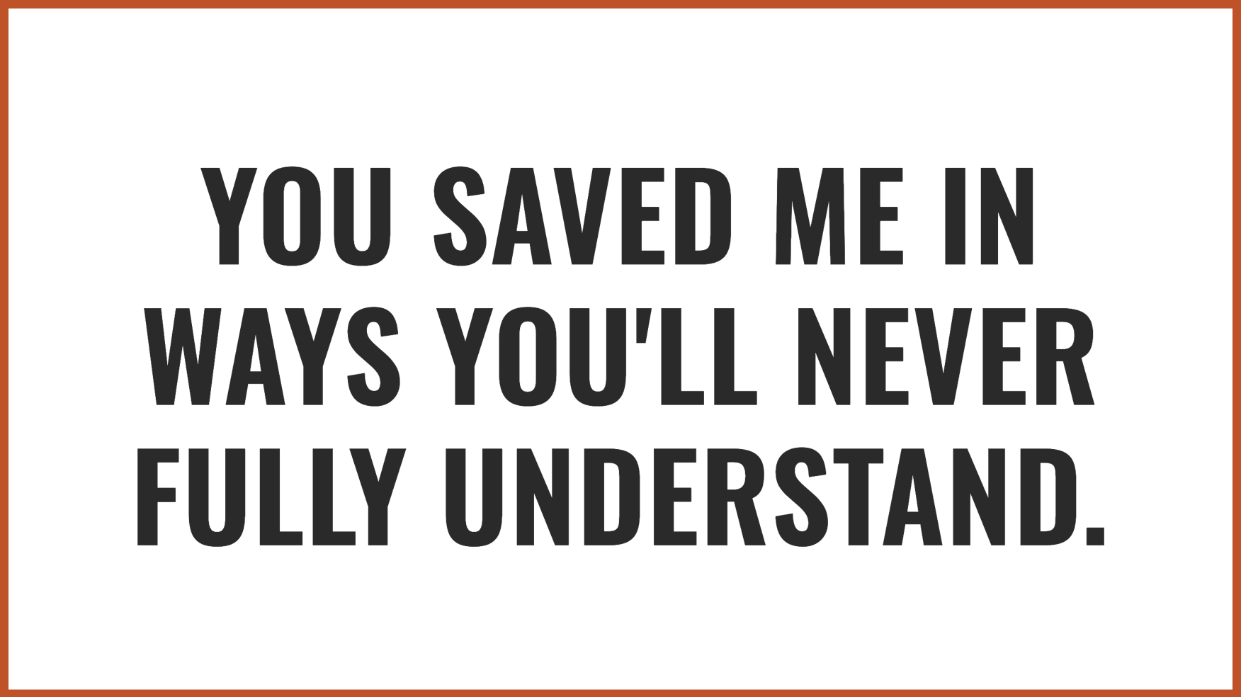For illustration purposes | Source: No source