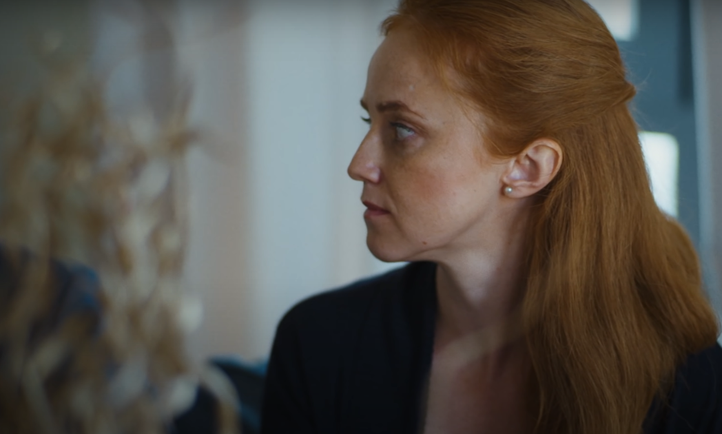 For illustration purposes only | Source: YouTube / DramatizeMe