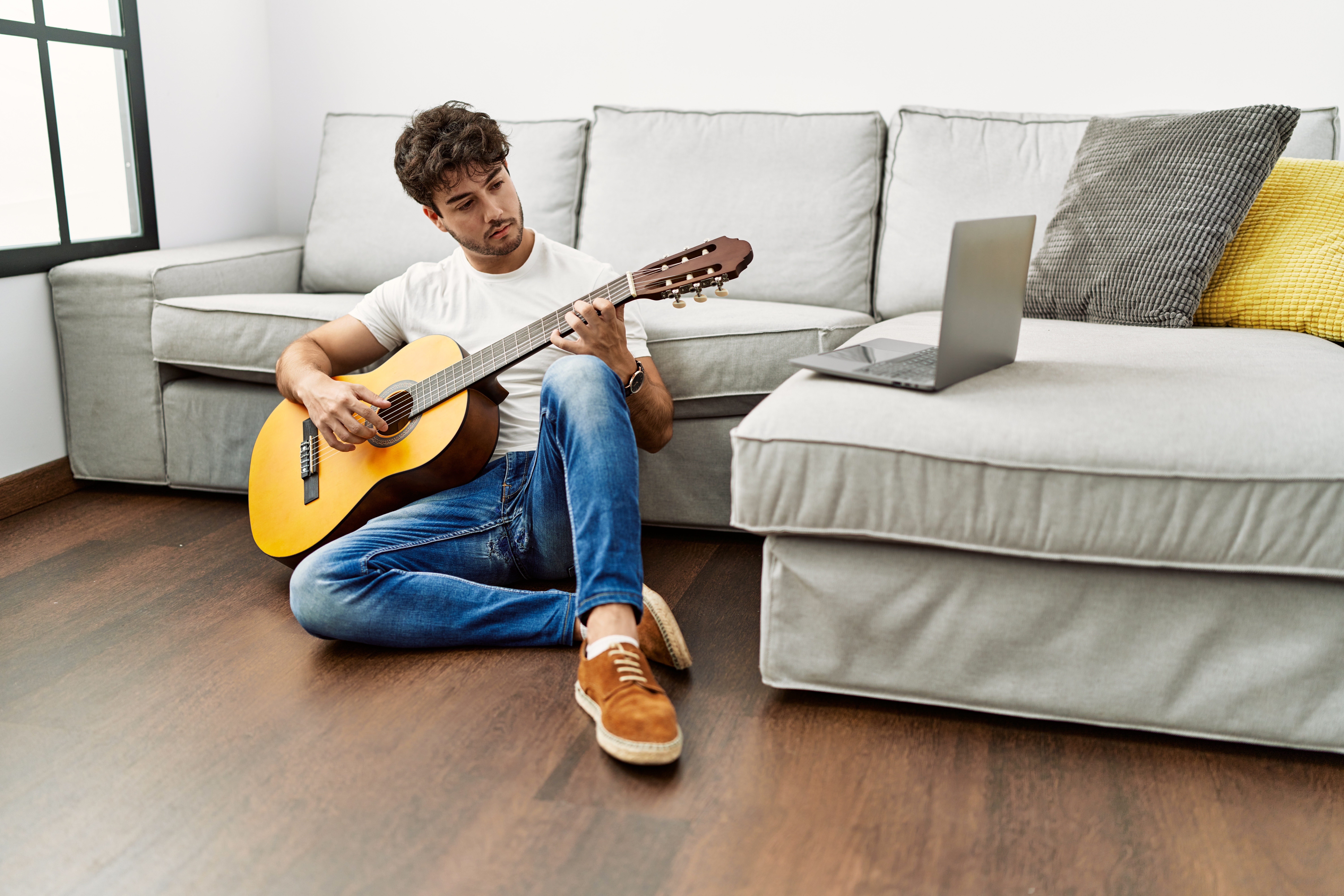 For illustration purposes only | Source: Shutterstock