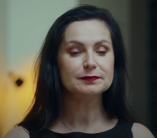 For illustration purposes only | Source: LoveBuster