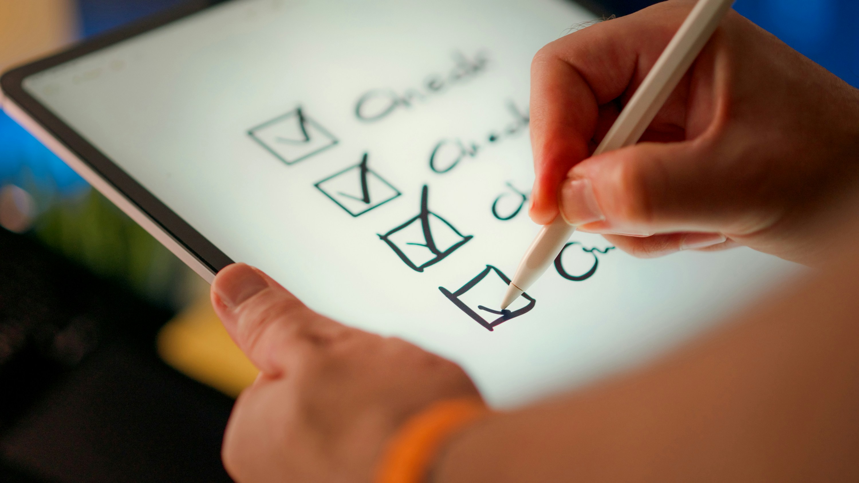 5 Essential Note-Taking Systems for Streamlined Project Planning