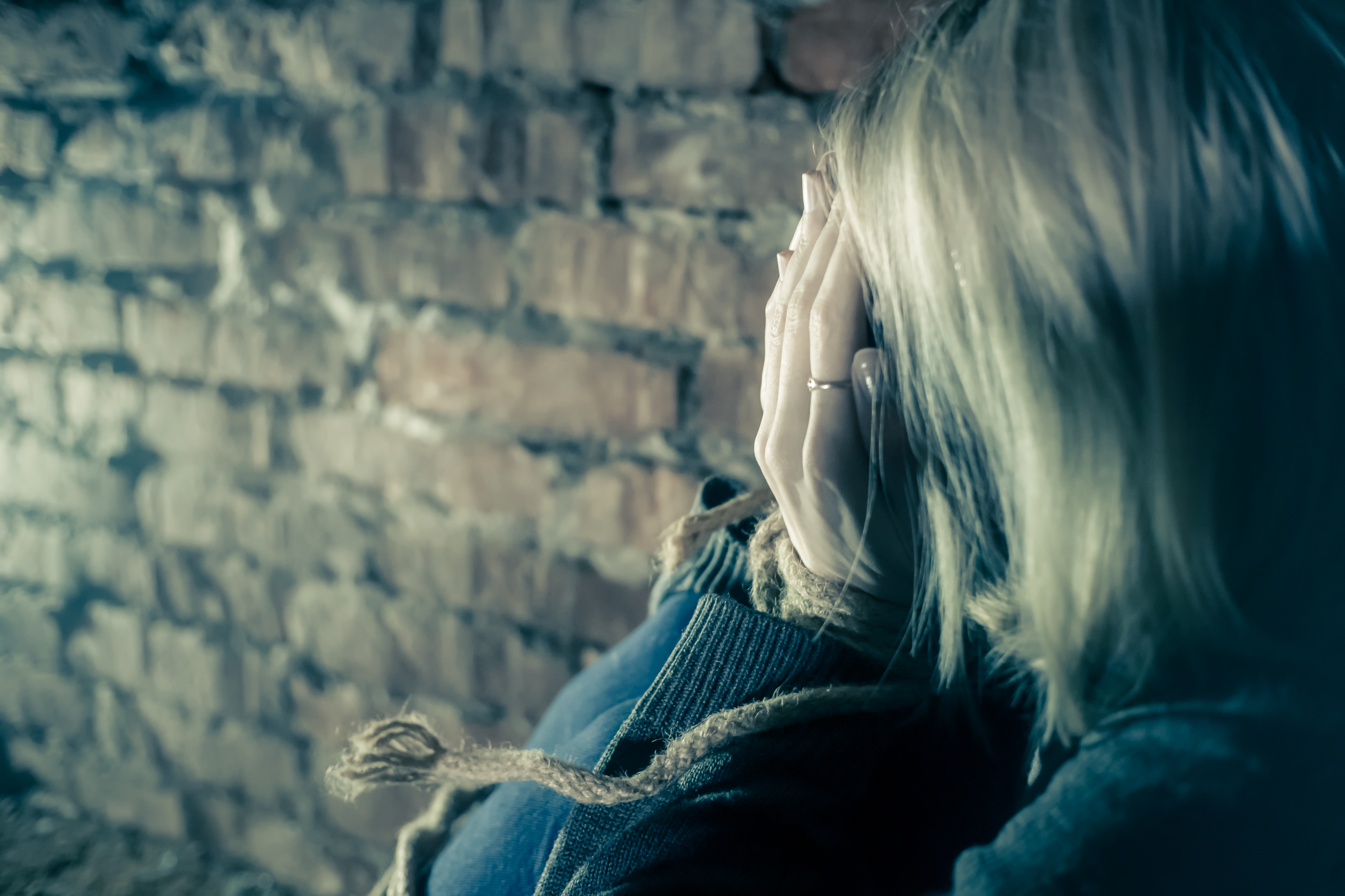 For illustration purposes only. | Source: Shutterstock