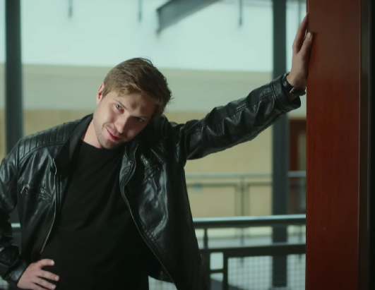 For illustration purposes only | Source: LoveBuster